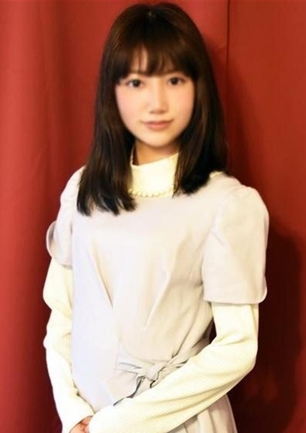 かおり、デスパレートな人妻たち 1