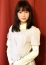 かおり