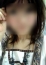 ■みさき■完全未経験