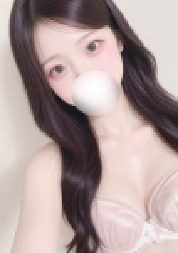 みれい、ぽちゃカワ女子専門店 小田原早川店 4