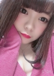 さら