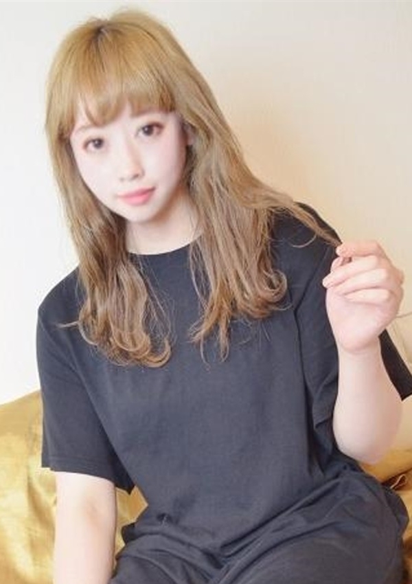 みお、素人若妻だからこそのドラマ 人妻の自由な時間 2