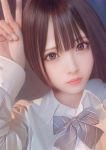 ◇すず◇、clubMermaid大阪