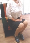 みほ