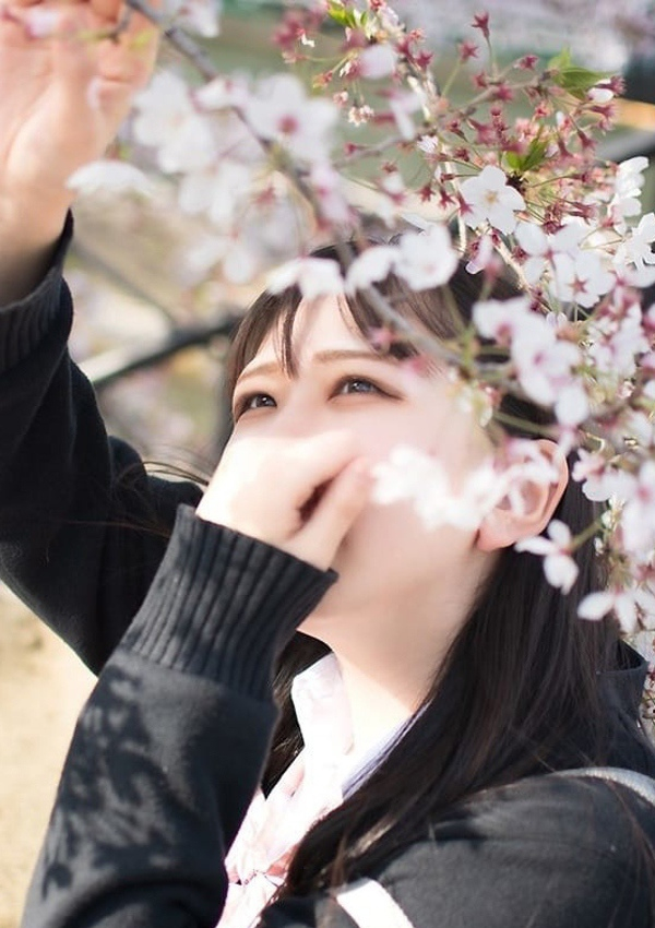 のぞみ、大阪デリヘル学園 7