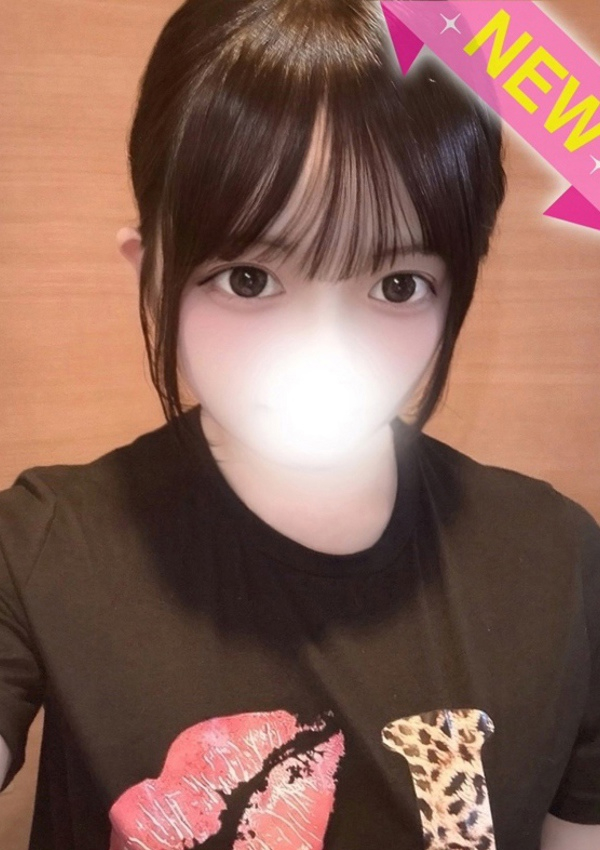 なつみ、舐めたくてグループ～君とサプライズ学園～越谷校