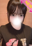 舐めたくてグループ～君とサプライズ学園～越谷校、なつみ