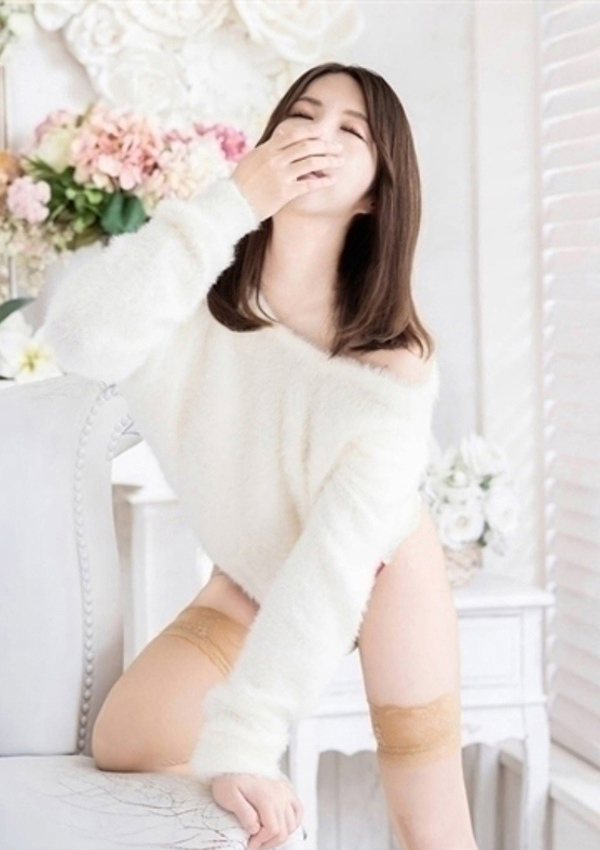 朝日◇あさひ、人妻吐息 2