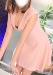 なぎ、ふうりん~風鈴~