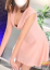 サムネイル1