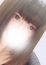 エルモ