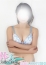 上原みき