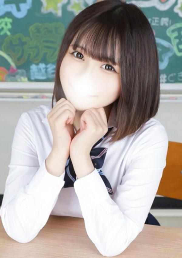 かな、舐めたくてグループ~ペロンチョ学園~八王子校 5