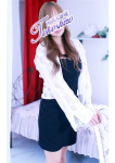 所沢人妻城、詩