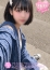 サムネイル4