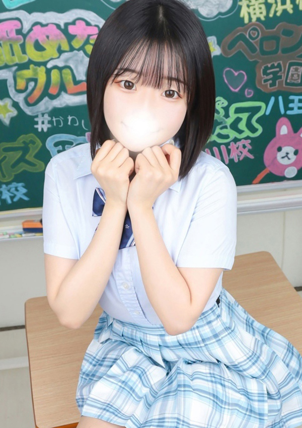 るみな、舐めたくてグループ～ペロンチョ学園～八王子校 4