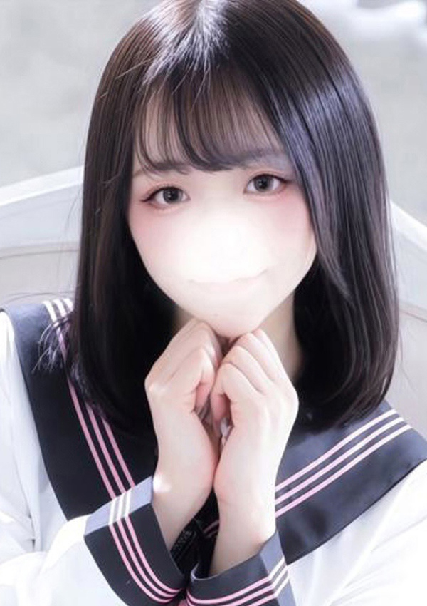 いおり、すぐ舐めたくて学園立川校~舐めたくてグループ~ 2