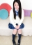サムネイル2