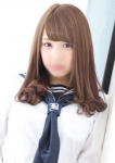 まい、五反田しろうと学園