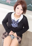 ゆうき