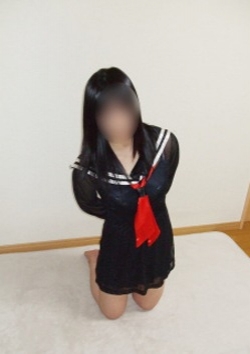 こなた、ハートセラピー 4