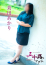 サムネイル13