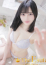 ひなみ