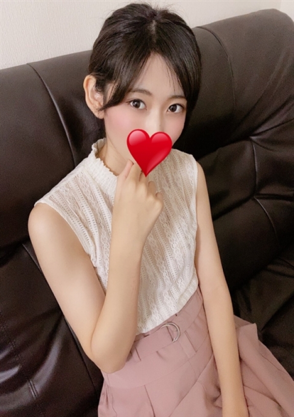 ✨夏樹✨、スーパーハレンチ学園 静岡ストーリー 1