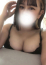 サムネイル2