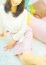 みほ