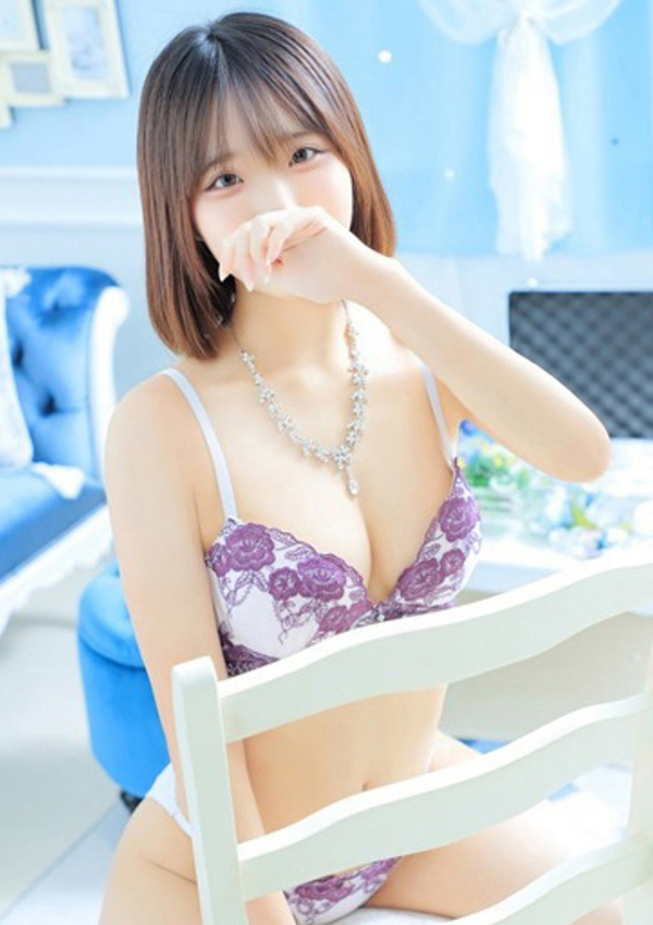ゆうり、エロエロ星人豊橋店 7
