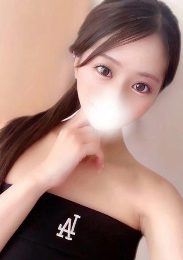 杉浦みさき、ブルーバード 1