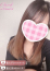 新潟風俗Cherish Amulet りほ★