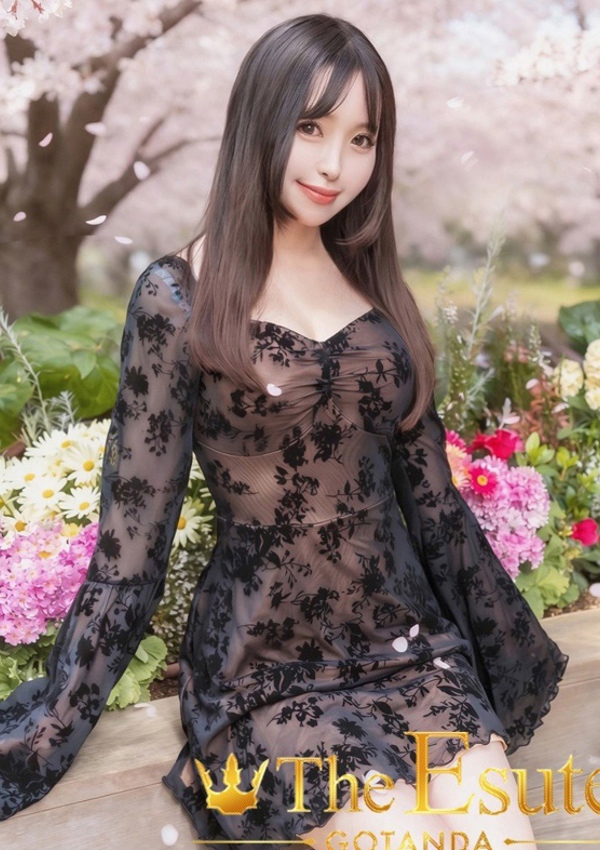 すみれ、THE ESUTE 五反田店 15