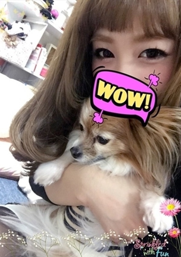 みゆき、スキモノ妻 3