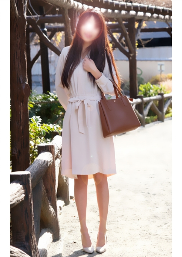 聖子(せいこ)、上野人妻城 2