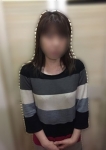 のぞみ