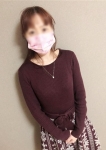 いずみ