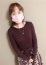 いずみ