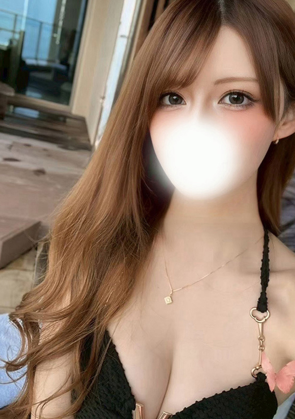 高宮 みおり、ネオエレガンス 2
