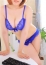 サムネイル5