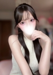 雨宮あめ、ブルーバード