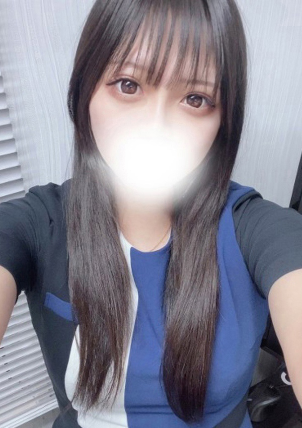 栗原みなと、Mrs. Dandy Shibuya