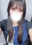 栗原みなと、Mrs. Dandy Shibuya