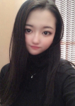 さや
