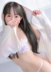 えちちSPA-えっちな回春性感マッサージ-五反田店、こはく