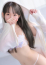 サムネイル1