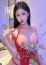 サムネイル4