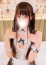 サムネイル4
