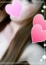 ツバキ